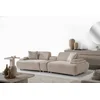 ATELIER DEL SOFA Sofa Toscana Beige