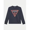 Guess Jopa L73Q09 KAUG0 Modra Regular Fit