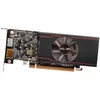 Video Card – 11315-01-20G
