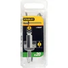 Stanley aluminijumske nitne 3x6 mm - 20kom ( 1-PAA44T )
