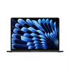 APPLE MacBook Air 15.3 inch M4 10-core CPU 10-core GPU 16GB 512GB SSD Midnight (MW1M3) NOB