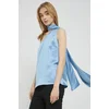 Bluza HUGO
