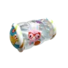 Mattel Fisher-Price napihljiv valj z zvončki, 47 cm