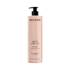 Selective Professional ONcare Curllover Conditioner 1000 ml