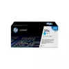 HP toner Q2681A
