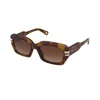 Chloe CH0256S 002