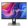Asus ProArt pa248qv ips 1920x1200/75hz/5ms/hdmi/vga/dp/usb/zvučnic monitor 24.1