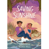 Saving Sunshine