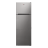 VOX KG 3330 SE KOMBINOVANI FRIZIDER