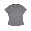 Saysky Clean Pace T-Shirt