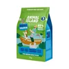 ANL Super losos - pasja hrana za pse, 3 kg