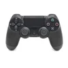 Džojstik DOUBLESHOCK IV bežični crni (za PS4)