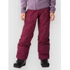 Picture Time Kids Pants purple potion