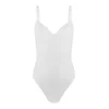MAGIC Bodyfashion Bodi bela