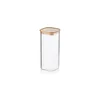 Tupperware Staklena posuda, 1.9l