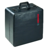 Hohner AZ1618