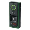 Bosch Universal Detect Truvo Digitalni detektor, 0603681205