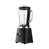 Blender 1.75l Xiaomi