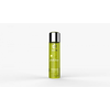 Swede Vodni lubrikant Vanilla Gold Pear, 60 ml