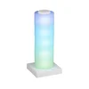 Grundig - LED RGB dodirna stona lampa LED/4,5W/5V