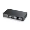 ZYXEL stikalo/switch GS1100-24E (64FZYXE0562)