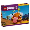 LEGO Fortnite 77070 Durrr burger