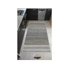 CONCEPTUM HYPNOSE Tepih Wookece248 (60 x 100cm)