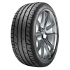 Riken Ultra High Performance ( 235/55 R18 100V )