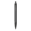 Parker hemijska olovka royal im achromatic black ( PK27618 )