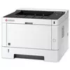 KYOCERA ECOSYS P2040DN Laser