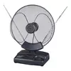 XPLORE sobna antena XP961