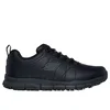 Skechers Muške patike Nampa M, Crne
