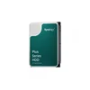 SYNOLOGY Plus Series 4TB 3,5 SATA3 5400rpm (HAT3300-4T) NAS trdi disk