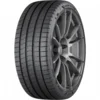 Goodyear Letnja guma 225/55R18 EAG F1 ASYMM 6 98Y FP