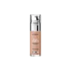 Loreal Tečni puder True Match 2C