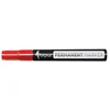 Marker Forpus, permanent
