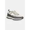Superge PS Paul Smith Banks