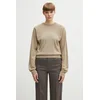 Pulover MM6 Maison Margiela