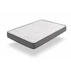 Moonia Vzmetnica HR jedro Multi Flex Care 21cm, 135 x 190cm - Moonia, (21563076)