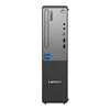Lenovo ThinkCentre neo 30s Gen 5 i5 16GB 512GB 13DK003WYA