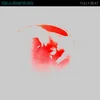 Aluminum - Fully Beat (Limited Edition) (Pale Blue Coloured) (LP)