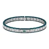 LACOSTE 2040590