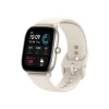 Xiaomi Amazfit GTS 4 mini Moonlight White
