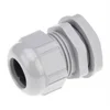 Uvodnik pg 29mm-1kom