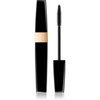 Chanel Inimitable 5 g maskara ženska Black objemová řasenka;tvarující řasenka;voděodolná