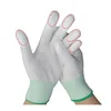 Labors Radne rukavice Tz013, 10 pari, Zelene