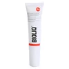 Bioliq 25+ Hidratantna krema za predeo oko očiju 15 ml | Kozmo Online