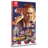 American Hero - Limited Run (SWITCH)