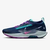 Nike REACTX PEGASUS TRAIL 5 GTX