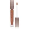 MUA Makeup Academy Lip Gloss Nourishing hranilni sijaj za ustnice odtenek 6,5 ml